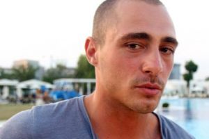 Câştigătorul Exatlon, DEZVĂLUIRI CUTREMURĂTOARE care i-au MARCAT DEFINITIV copilăria: „Tata era VIOLENT”