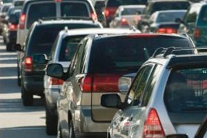 TAXA AUTO: Şoferii care au de recuperat bani mai au la dispoziţie doar trei luni