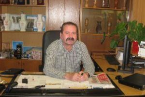 Proiectele de dezvoltare locală a comunei Valea Crişului se derulează cu greutate