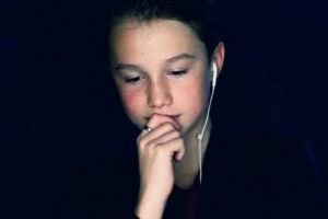 Scrisoarea cutremurătoare a unui puşti care luptă pe viaţă şi pe moarte cu diabetul