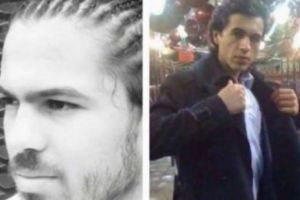 Instanţa s-a pronunţat în cazul fraţilor Tomoioagă care au ucis pe poliţistul din Vişeul de Jos. Procurorii au fost mulţumiţi de sentinţă