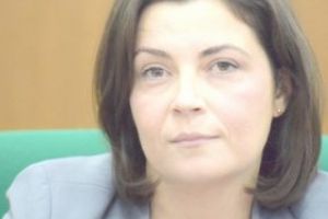 Ziua Mondială a Mediului