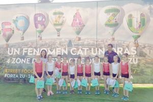 Astronomii amatori sunt aşteptaţi cu surprize: Școala de vară „Descoperă Universul!”