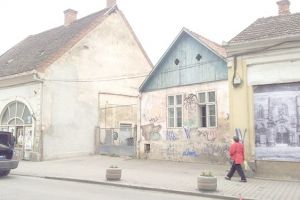 Mega-surpriză pentru bărlădeni: Clădirile şi terenurile în paragină vor fi supraimpozitate!