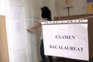 Bacalaureat 2018: Dincolo de formule anchilozate
