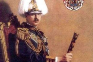 O mărturie directă despre înţelegerea secretă Iuliu Maniu – Ion Antonescu de răsturnare a lui Carol II