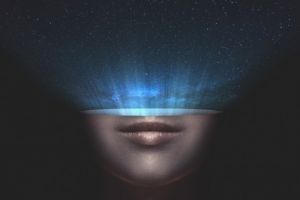 Horoscop 5 iunie 2018: Vesti foarte proaste pentru o zodie. ATENTIE!