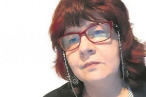 Băgăm în puşcării amărâţii sau obligăm instituţiile statului să-şi facă treaba şi să-i execute şi pe şmecheri? EDITORIAL de SIMONA IONESCU