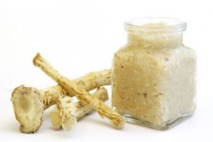 Planta care este considerată ALIMENTUL- MINUNE! Calităţile UNICE rezolvă problemele de la OASE, INIMĂ şi CREIER