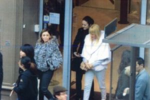 Zi importantă pentru UDREA. ÎCCJ ar putea pronunţa SENTINȚA FINALĂ în dosarul GALA BUTE