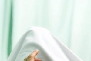 ”Medicamentul viu” a salvat de la moarte o femeie bolnavă de cancer aflată în stadiul terminal