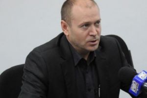 Procurorul propus de ministrul Tudorel Toader pentru conducerea DIICOT, audiat în CSM