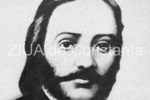 Au trecut doua secole de la infiintarea primei scoli in limba romana! Cine este fondatorul ei