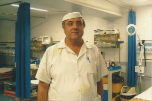 Cabinet Chirurgie Plastică