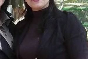 Femeia care a murit in accident la Magurele era invatatoare la Scoala din Apostolache