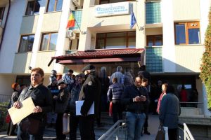 Ziua Mediului, marcată de APM Suceava cu o masă rotundă cu tema „Importanţa reciclării ...