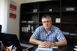 Sumec Suceava, garanţia unor lucrări de calitate