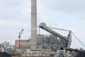 Tablă de peste 4.000 de lei, furată din zona tunelurilor de dezgheţ care au aparţinut ...