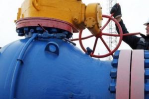 OLANDA se joacă cu focul. A blocat BANII GAZPROM.