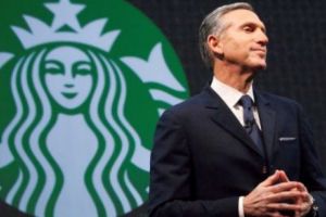 Un MANAGER LEGENDAR se retrage după 36 de ani de activitate. CAFEAUA nu va mai fi la fel. Ameninţă poziţia lui TRUMP