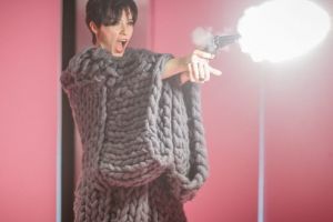 Reprezentaţii ale spectacolului „Hedda Gabler”, la sediu şi la festivaluri