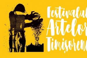 A inceput Festivalul Artelor Timisorene 2018. Afla programul integral!
