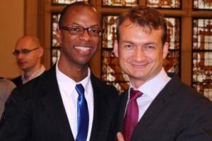 Curtea de Justiţie a UE obligă România să recunoască căsătoria unui cuplu gay