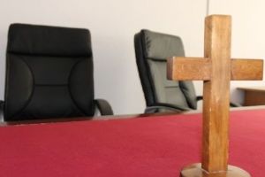 Conducea un autovehicul neînmatriculat