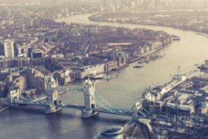 Londra se pregăteşte pentru ce-i mai rău, se întrevede APOCALIPSA unui Brexit. Scenariul unui Armaghedon este luat în calcul