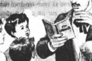 Ministrul Educatiei ureaza “La multi ani” tuturor dascalilor din Romania cu prilejul Zilei Invatatorului