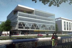 N-ai carte, n-ai parte