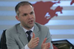 Confesiunea lui Funeriu. Fostul ministru, mesaj pentru Occident: „M-am săturat de „politicienii