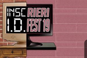 I.D. Fest îşi schimbă data desfăşurării între 25 iulie şi 4 august