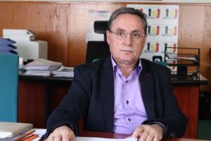 Şeful ISJ Mureş, mesaj special cu ocazia Zilei Învăţătorului