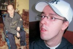 Concert umanitar la Cluj! Ajutaţi un tânăr grav bolnav să trăiască 