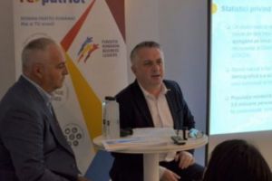 Românii care sunt mai VALOROŞI decât MINELE de AUR