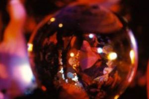 BLESTEM pentru o VEDETĂ din România. Se întâmplă ÎN FIECARE AN. „Mi se întîmplă MEREU în DECEMBRIE”