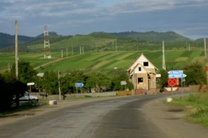 CJ Harghita contează pe implicarea activă a conducătorilor auto