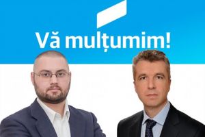 Curiosi sa aflam: USR Prahova sustine homosexualii?