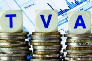 Uniunea Europeană va modifica TVA. ROMÂNIA, cea mai AFECTATĂ ȚARĂ?