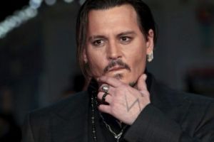 ADEVĂRUL despre STAREA de SĂNĂTATE a lui Johnny Depp. Motivul din spatele aspectului bolnăvicios al actorului 