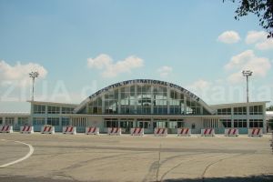  Aeroportul International Mihail Kogalniceanu Constanta anunta curse aeriene noi. Iata programul zborurilor!