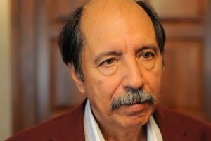 Prof. univ. dr. Mihai Coman, Doctor Honoris Causa al Universităţii din Craiova