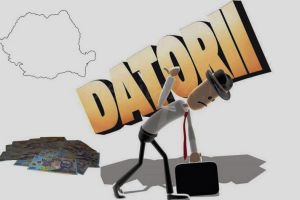 Între 14 şi 15 miliarde de lei, datoriile persoanelor fizice către stat. Ministerul Finanţelor vrea să stimuleze achitarea lor