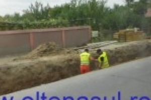 STATISTICA: Evenimente demografice în judeţul Dolj în anul 2017. Doljul, pe podiumul deceselor