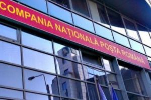 Trei angajaţi ai Poştei Arad au fost găsiţi vinovaţi pentru furtul a aproape 400.000 de lei; adevăraţii hoţi sunt însă de negăsit