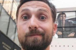 PLECARE NEAȘTEPTATĂ de la Antena 1. Dani Oţil a ȘOCAT pe toată lumea: „Mă las de televiziune” - DETALII INCREDIBILE