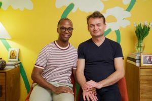 Decizie istorică: România, obligată să-l primească în ţară pe soţul unui bărbat român