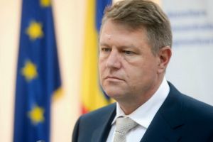 Iohannis, după ce CCR a decis s-o revoce pe şefa DNA şi PSD vorbeşte că-l suspendă: Voi acţiona pentru independenţa procurorilor, nu mi-e frică de suspendare