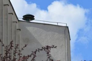 Sună din nou alarmele la Cluj! Urmează o nouă verificare lunară a sirenelor